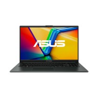 NOTEBOOK ASUS 15.6 R5-7520U 16GB 512GB