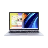 NOTEBOOK ASUS 15.6 R7-5825U 16GB 512GB