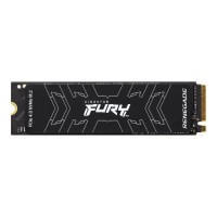 DISCO SSD 1TB M.2 NVME G4 KINGSTON FURY