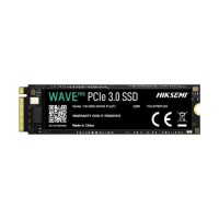 DISCO SSD M.2 NVME 2TB G3 HIKSEMI WAVE PRO