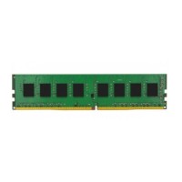 MEMORIA RAM DDR4 32GB 3200MHZ KINGSTON KVR