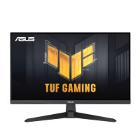 MONITOR 27 ASUS VG27AQL3A-J GAMING 2K IPS 180HZ HD/DP