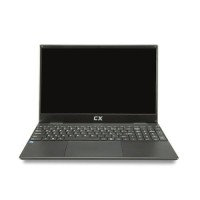 NOTEBOOK CX 15.6 INTEL I5 12450H+8G+SSD240G