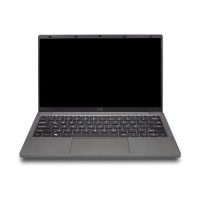 NOTEBOOK CX 14.1 INTEL PENTIUM N5030+8G+SSD480+W11H