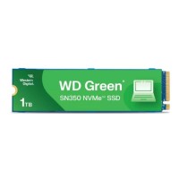 DISCO SSD 1TB M.2 PCIE NVME WD GREEN SN350