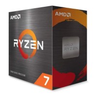 PROCESADOR AMD RYZEN 7 5800XT AM4