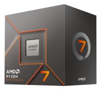 PROCESADOR AMD RYZEN 7 8700F AM5