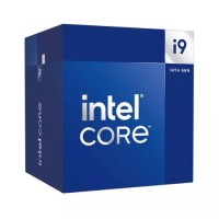 PROCESADOR INTEL CORE I9-14900 RAPTORLAKE S1700 BOX