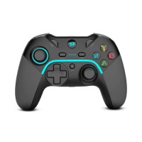 JOYSTICK REDRAGON G808 HARROW PRO INALAMBRICO