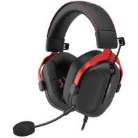AURICULARES REDRAGON H312 CYBILL