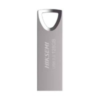 PENDRIVE HIKSEMI 128GB USB 3.0