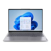 NOTEBOOK LENOVO 16 TBOOK I5-210H 8G SSD512
