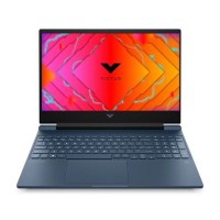 NOTEBOOK HP 15.6 VICTUS I5-12450H 8G 512G WIN11H RTX3050