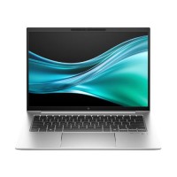 NOTEBOOKB HP 14 840 CORE ULTRA 7-155U 16GB 512GB W11PRO