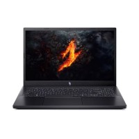 NOTEBOOK ACER NITRO 15.6 R5 16G 512G RTX4050 W11