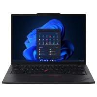 NOTEBOOK LENOVO 14 T14 I5- 1145G7 16G SSD512 W11PRO