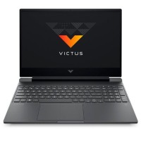 NOTEBOOK HP 15.6 VICTUS R7-5800H 8GB 512G WIN11H RTX3050