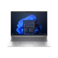 NOTEBOOK HP 16 465 RYZEN 5-7535 16GB SSD1TB W11PRO