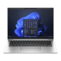 NOTEBOOK HP 14 840 CORE ULTRA 5-125U 16GB 512GB W11PRO