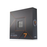 PROCESADOR AMD RYZEN 7 7700X AM5 CON GRAFICOS SIN COOLER