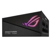 FUENTE 750W ASUS ROG STRIX GOLD AURA EDITION