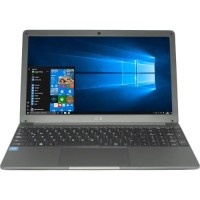 NOTEBOOK CX 15.6 INTEL I3 1025G1+8G+SSD250G