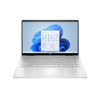 NOTEBOOK HP 14 PAVILION X360 2EN1 I3-1315U 8G 512G W11H