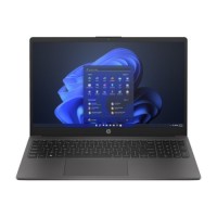 NOTEBOOK HP 15.6 250 I5-1334U 8GB SSD512GB