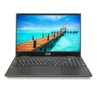 NOTEBOOK CX 15.6 INTEL I7 13620H+32G+SSD1T