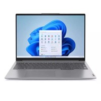 NOTEBOOK LENOVO 16 TBOOK R7-7735HS 16G SSD512