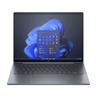 NOTEBOOK HP 13.5 DRAGONFLY I7-1355U 32GB 1TB W11P TOUCH