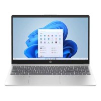 NOTEBOOK HP 15.6 R7-7730U 16GB 512GB W11HOME FULL HD