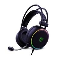 AURICULARES T-DAGGER SONA T-RGH304