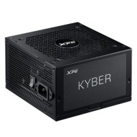 FUENTE 750W XPG KYBER 80 PLUS GOLD