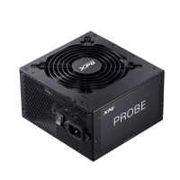 FUENTE 700W XPG PROBE 80+ BRONZE