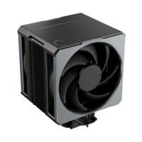 COOLER CPU COOLER MASTER HYPER 612 APEX