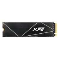DISCO SSD M.2 NVME 1TB XPG GAMMIX S70 BLADE