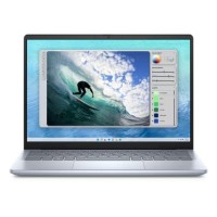 NOTEBOOK DELL 14 INSPIRON 5440 I5-1334U 8GB 512GB W11PRO