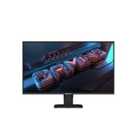 MONITOR 25 GIGABYTE GS25F2 GAMING IPS 200HZ AUDIO