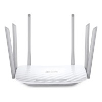 ROUTER 4P TP-LINK ARCHER C86 AC1900 DUAL BAND