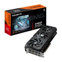 PLACA DE VIDEO GIGABYTE RX 9070XT GAMING 16GB OC