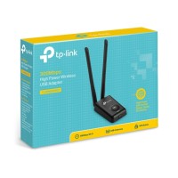PLACA DE RED USB TP-LINK TL-WN8200ND