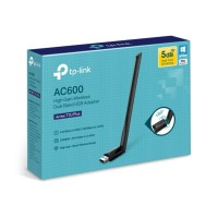 PLACA RED USB TP LINK AC600