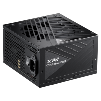 FUENTE 750W XPG CORE REACTOR II VE 80+ GOLD