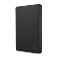 DISCO EXTERNO SEAGATE 1TB