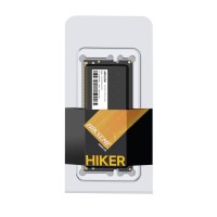 SODIMM DDR5 8GB HIKSEMI 5600MHZ