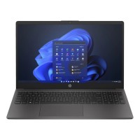 NOTEBOOK HP 15.6 255 R7-7730U 16GB SSD 512GB W11 HOME