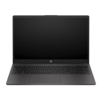 NOTEBOOK HP 255 G10 R5-7530U 15.6" 8GB 512GB FREEDOS