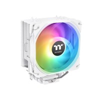 CPU COOLER THERMALTAKE UX200 SE WHITE AM5 1851 ARGB