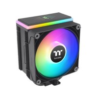 CPU COOLER THERMALTAKE ASTRIA 400 AM5 1851 ARGB SY